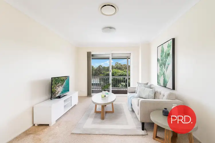 Sixth view of Homely house listing, 15 Cutcliffe Avenue, Regents Park NSW 2143