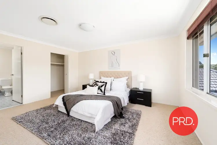 Seventh view of Homely house listing, 15 Cutcliffe Avenue, Regents Park NSW 2143