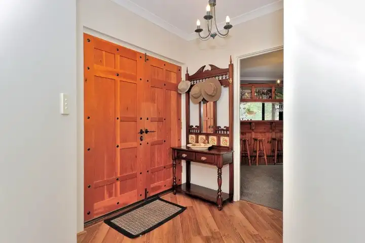 Fourth view of Homely house listing, 28 Dumas Drive, Bedfordale WA 6112