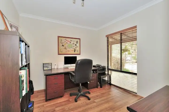 Sixth view of Homely house listing, 28 Dumas Drive, Bedfordale WA 6112