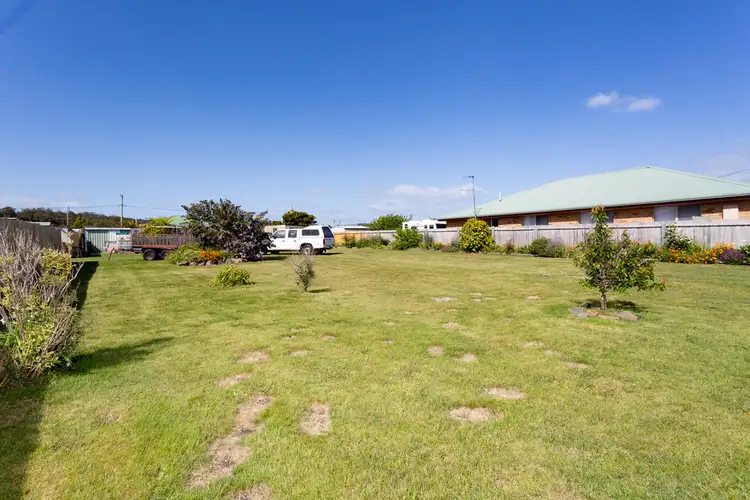 Fourth view of Homely land listing, 21 Beatty Street, Beauty Point TAS 7270