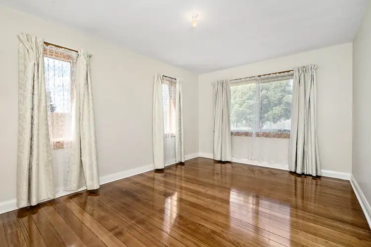 Fifth view of Homely house listing, 5 Birch Avenue, Newstead TAS 7250