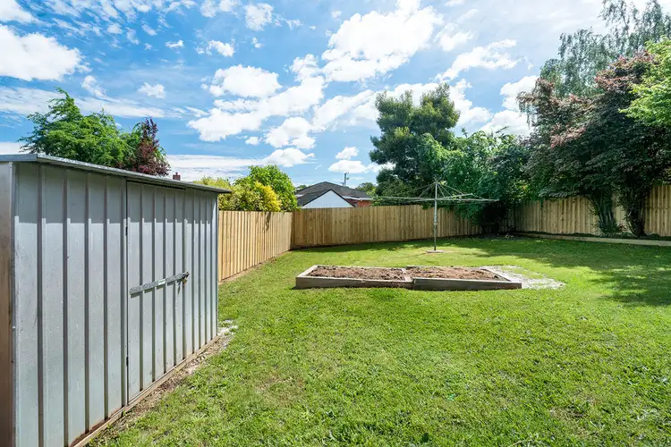 Sixth view of Homely house listing, 5 Birch Avenue, Newstead TAS 7250