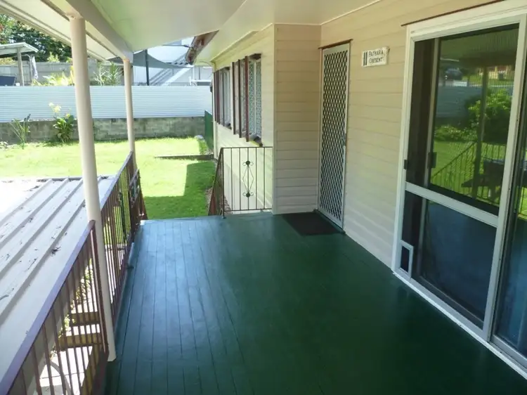Second view of Homely house listing, 11 Pathara St, Ferny Hills QLD 4055