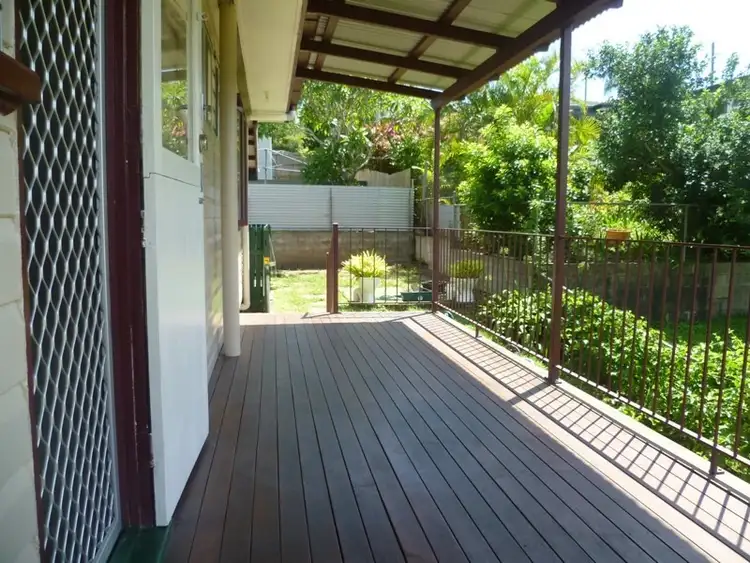 Third view of Homely house listing, 11 Pathara St, Ferny Hills QLD 4055