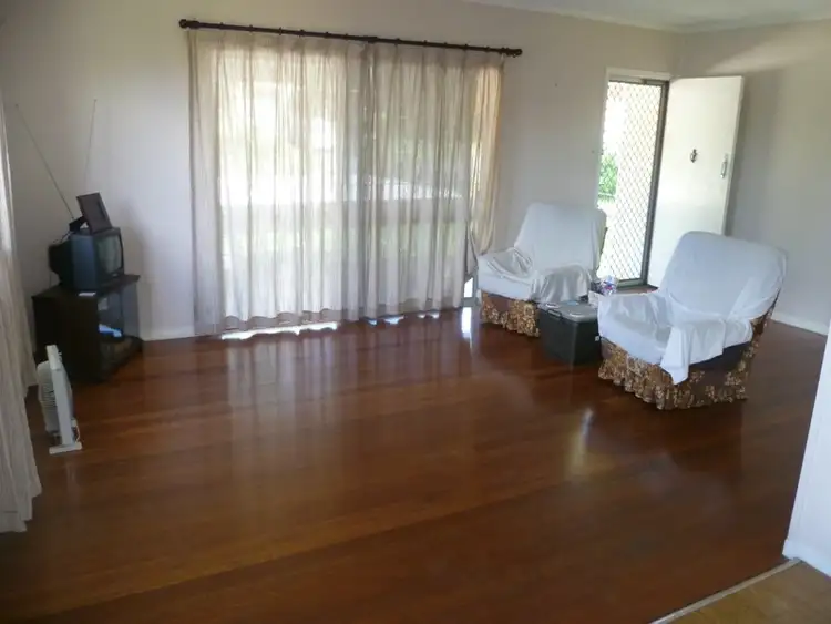 Fourth view of Homely house listing, 11 Pathara St, Ferny Hills QLD 4055