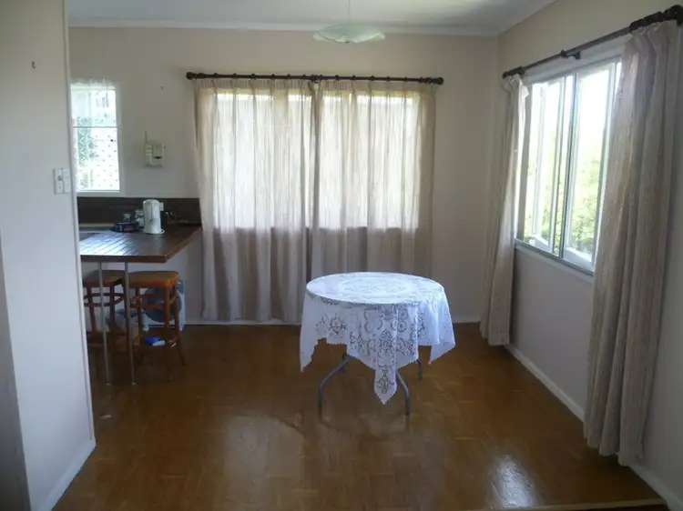 Fifth view of Homely house listing, 11 Pathara St, Ferny Hills QLD 4055