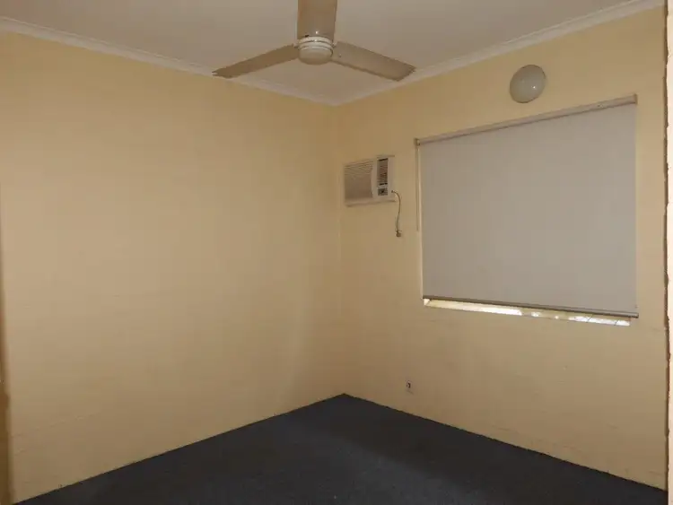 Sixth view of Homely unit listing, 14/2 Milner Street, Broome WA 6725