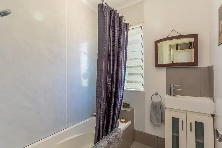 Sixth view of Homely house listing, 68 Bridge Creek Road, Greens Creek QLD 4570
