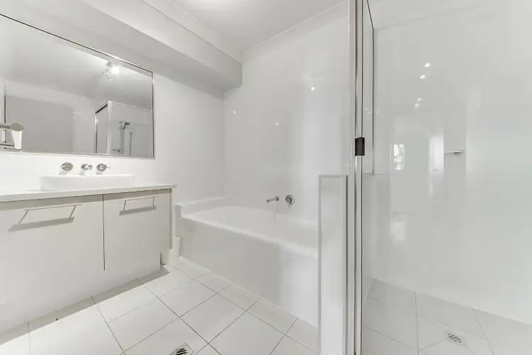 Sixth view of Homely house listing, 3/27-29 Cedar Avenue, Taranganba QLD 4703