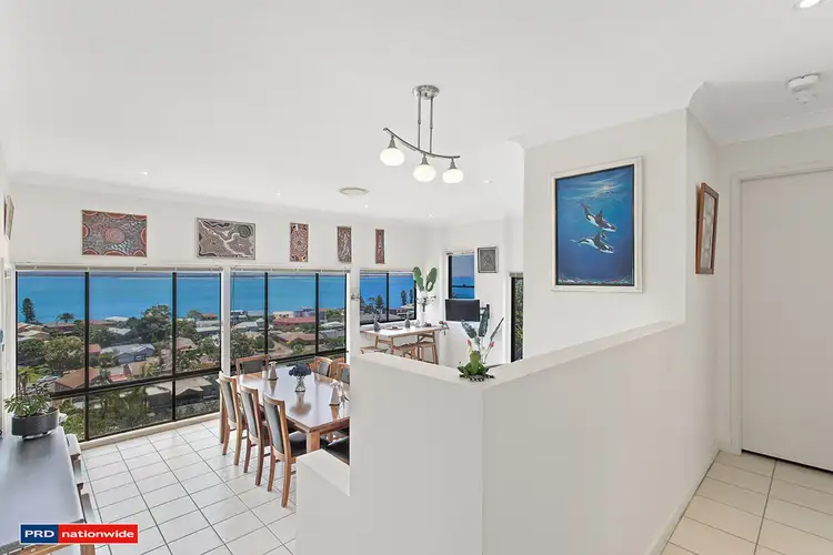 Third view of Homely house listing, 15 Myan Close, Corlette NSW 2315