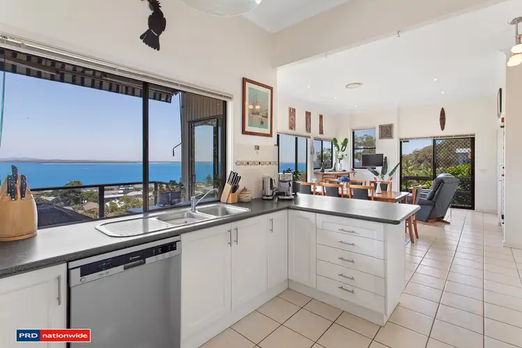 Fourth view of Homely house listing, 15 Myan Close, Corlette NSW 2315