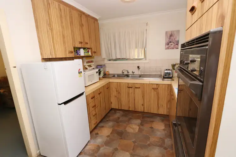 Third view of Homely house listing, 104 Camphor Street, Gundagai NSW 2722