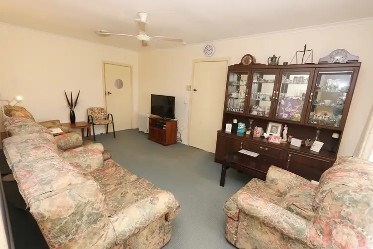 Fifth view of Homely house listing, 104 Camphor Street, Gundagai NSW 2722