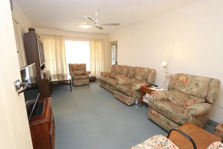Sixth view of Homely house listing, 104 Camphor Street, Gundagai NSW 2722