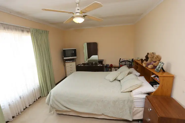 Seventh view of Homely house listing, 104 Camphor Street, Gundagai NSW 2722