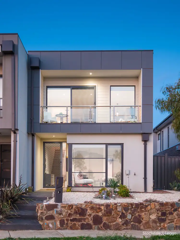 35 Ambition Drive, Greenvale VIC 3059