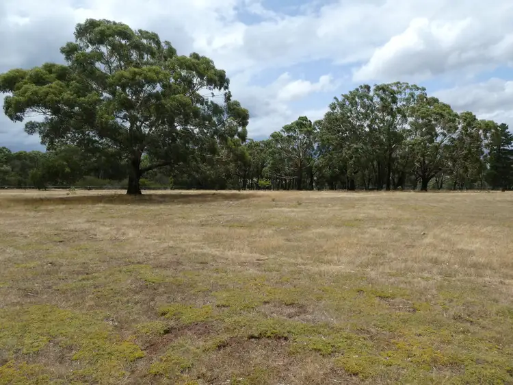 Third view of Homely house listing, 10 Leigh Court, Dereel VIC 3352