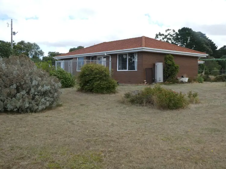 Fourth view of Homely house listing, 10 Leigh Court, Dereel VIC 3352