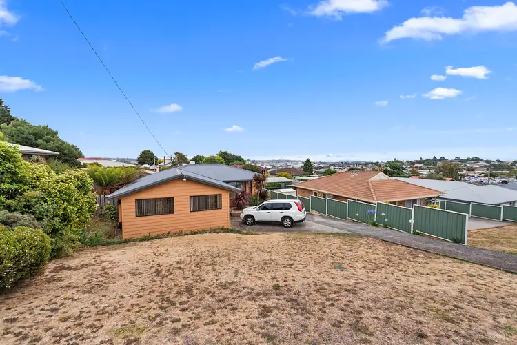 Main view of Homely house listing, 130 Caroline Street, East Devonport TAS 7310