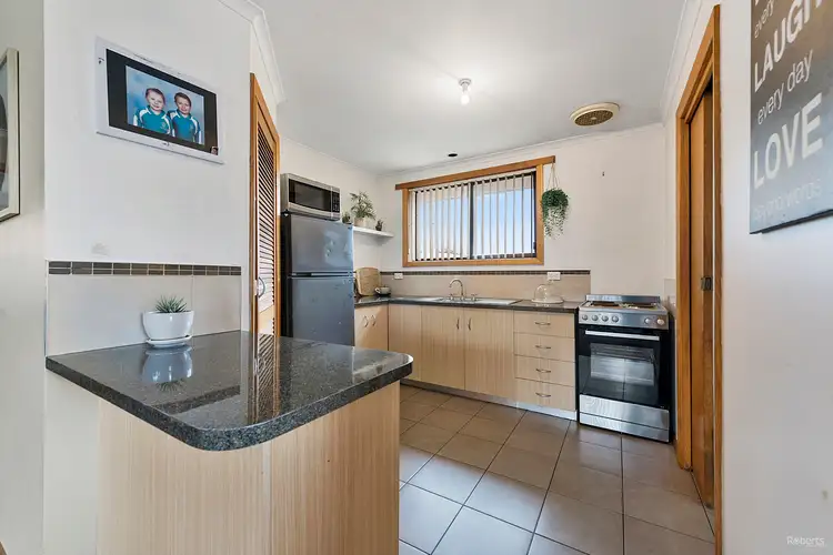 Third view of Homely house listing, 130 Caroline Street, East Devonport TAS 7310