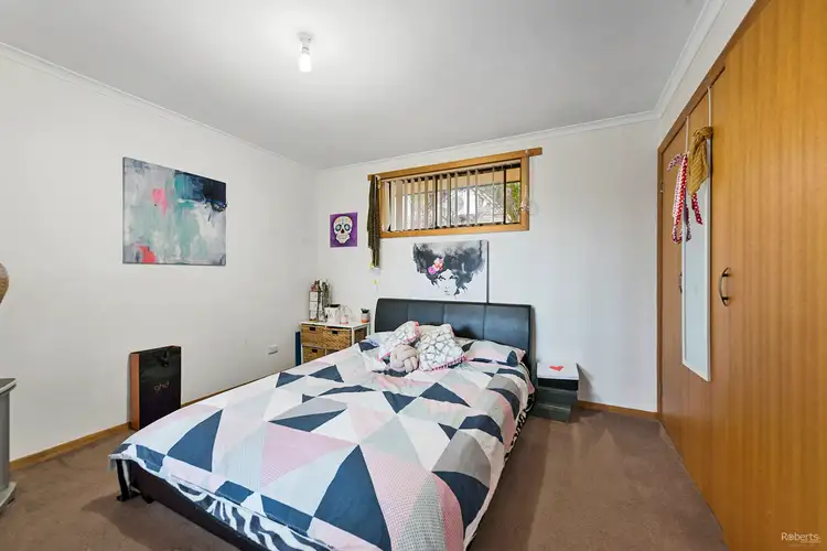 Fourth view of Homely house listing, 130 Caroline Street, East Devonport TAS 7310