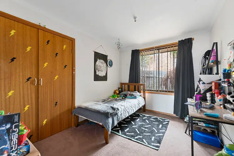 Fifth view of Homely house listing, 130 Caroline Street, East Devonport TAS 7310