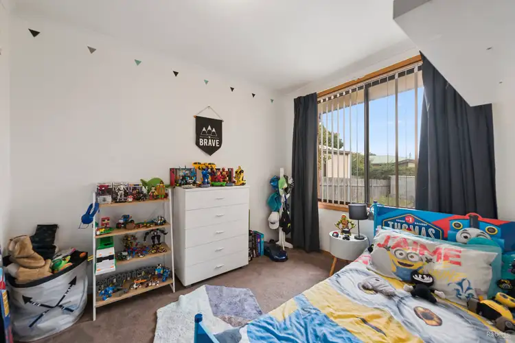 Sixth view of Homely house listing, 130 Caroline Street, East Devonport TAS 7310