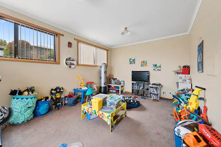 Seventh view of Homely house listing, 130 Caroline Street, East Devonport TAS 7310
