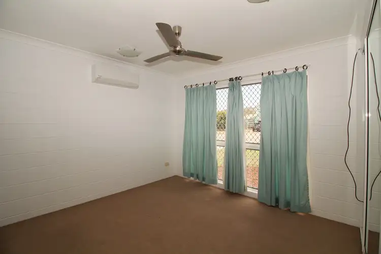 Fourth view of Homely house listing, 6 Feeney Avenue, Rasmussen QLD 4815