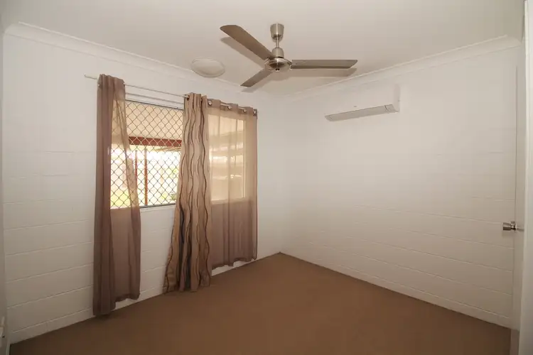 Fifth view of Homely house listing, 6 Feeney Avenue, Rasmussen QLD 4815