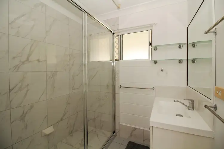 Seventh view of Homely house listing, 6 Feeney Avenue, Rasmussen QLD 4815