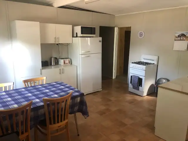 Third view of Homely house listing, 10 FIRST AVE, Peaceful Bay WA 6333