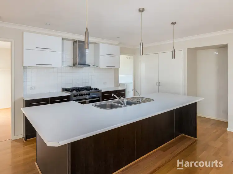 Second view of Homely house listing, 78 Woodlark Crescent, Parkinson QLD 4115