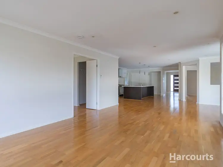 Third view of Homely house listing, 78 Woodlark Crescent, Parkinson QLD 4115
