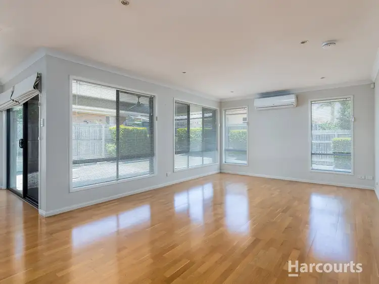 Fourth view of Homely house listing, 78 Woodlark Crescent, Parkinson QLD 4115