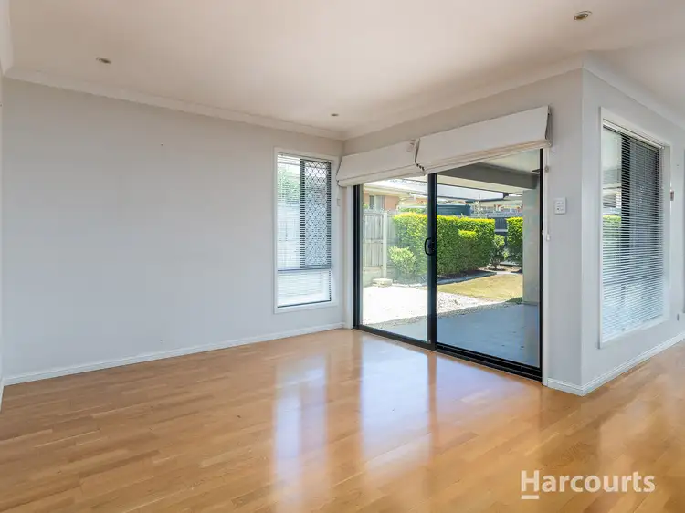 Fifth view of Homely house listing, 78 Woodlark Crescent, Parkinson QLD 4115