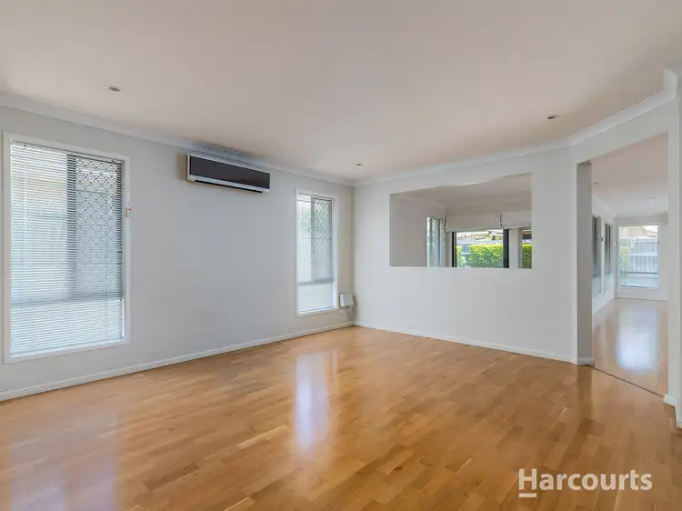 Sixth view of Homely house listing, 78 Woodlark Crescent, Parkinson QLD 4115
