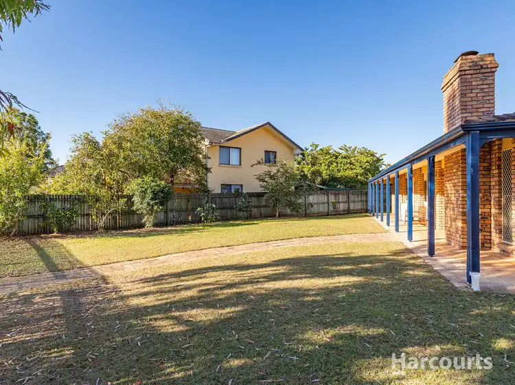 50 Algester Road, Calamvale QLD 4116