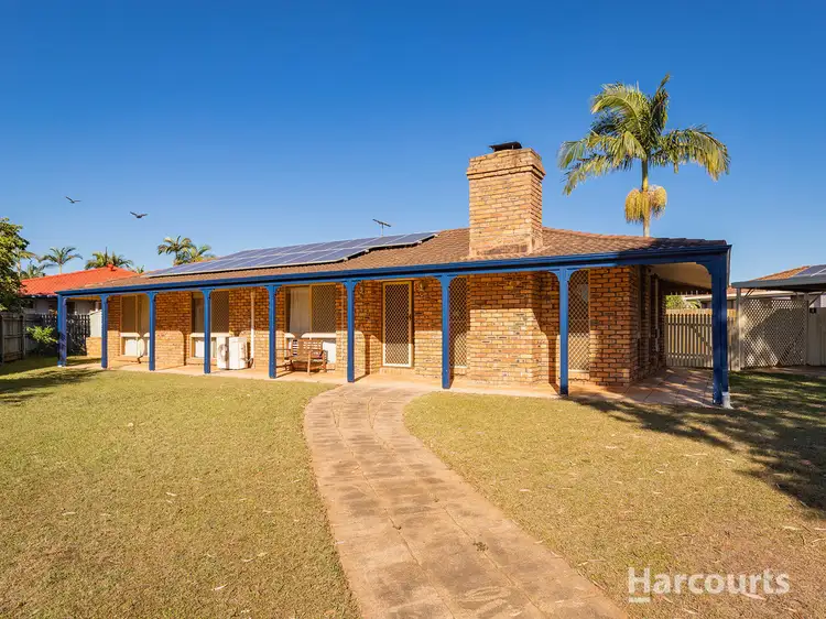 Third view of Homely house listing, 50 Algester Road, Calamvale QLD 4116