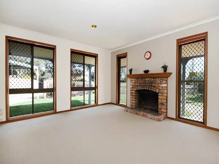 Fourth view of Homely house listing, 50 Algester Road, Calamvale QLD 4116
