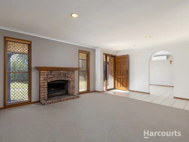 Fifth view of Homely house listing, 50 Algester Road, Calamvale QLD 4116