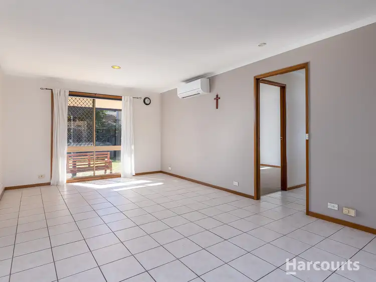 Sixth view of Homely house listing, 50 Algester Road, Calamvale QLD 4116