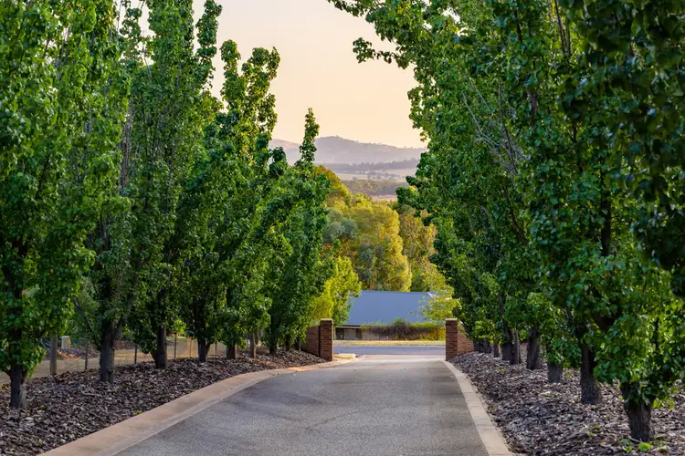 Third view of Homely house listing, 15 Howards Road, Baranduda VIC 3691