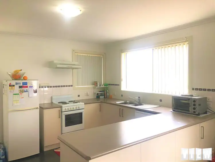 Third view of Homely townhouse listing, 2/12 Doepel Place, St Helens TAS 7216