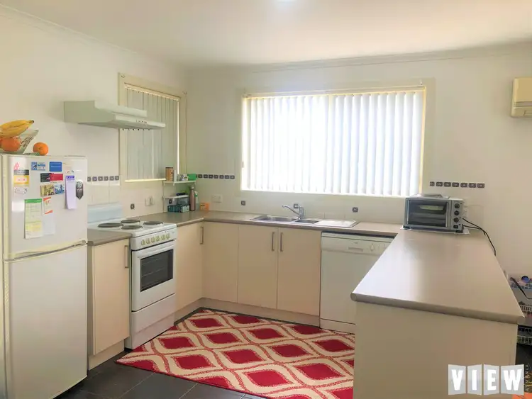 Fourth view of Homely townhouse listing, 2/12 Doepel Place, St Helens TAS 7216