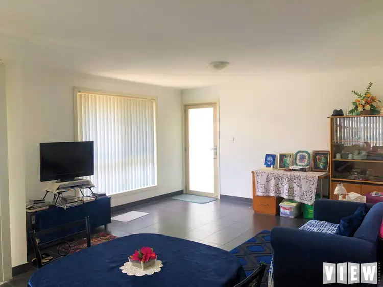 Fifth view of Homely townhouse listing, 2/12 Doepel Place, St Helens TAS 7216