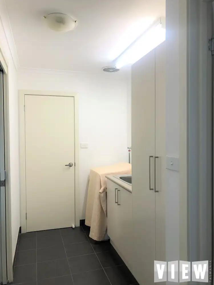 Seventh view of Homely townhouse listing, 2/12 Doepel Place, St Helens TAS 7216