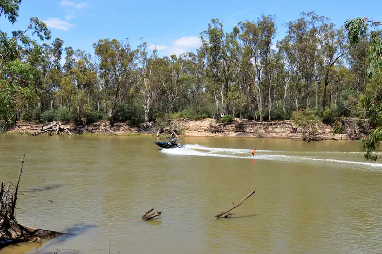 Seventh view of Homely land listing, 78 Louie's Hut Road, Moama NSW 2731