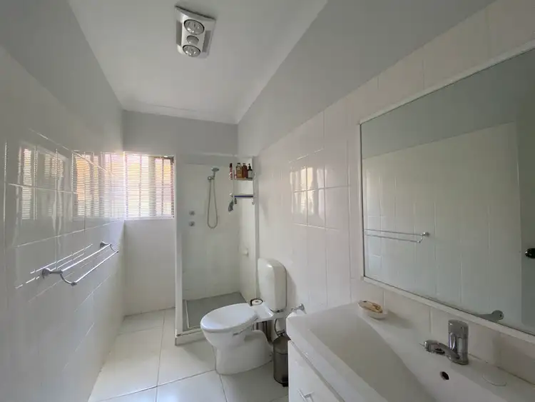 Sixth view of Homely house listing, 3/6 Kempeana Crescent, Araluen NT 870